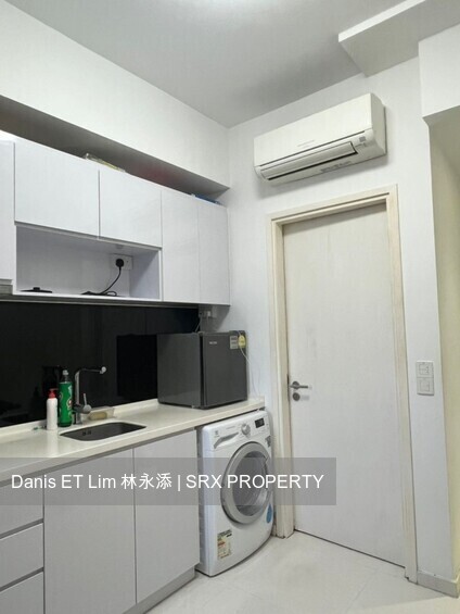 # 1 Loft (D14), Apartment #538811301